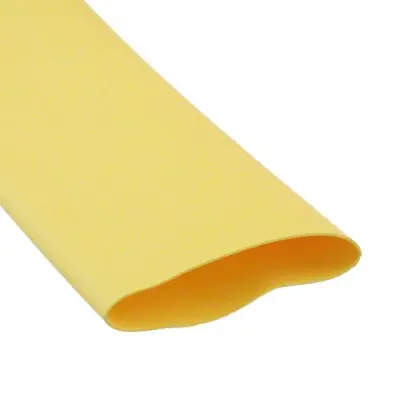 FP301-3/4-48"-YELLOW-HDR-12 PCS main image