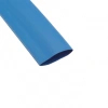 FP301-3/8-48"-BLUE-HDR-12 PCS thumb 0