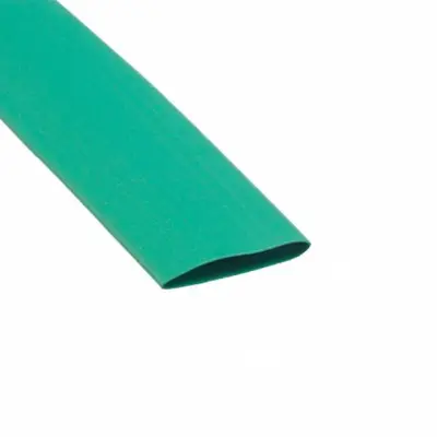 FP-301-3/8-GREEN-100' main image