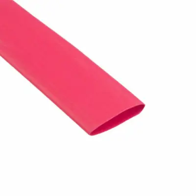 FP-301-3/8-RED-4'-BOX main image