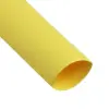 FP301-3/8-48"-YELLOW-HDR-12 PCS thumb 0