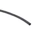 FP-301-1/16-BLACK-6"-PACK thumb 0