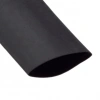 FP-301-1/2-BLACK-6"-PACK thumb 0