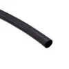 FP301-1/4-48"-BLACK-HDR-12 PCS thumb 0