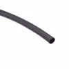 FP-301-1/8-BLACK-6"-PACK thumb 0