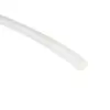 FP-301-1/8-CLEAR-6"-PACK thumb 0