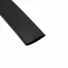 FP301-3/8-48"-BLACK-HDR-12 PCS thumb 0