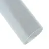 FP301-1/2-48"-CLEAR-12 PCS thumb 0