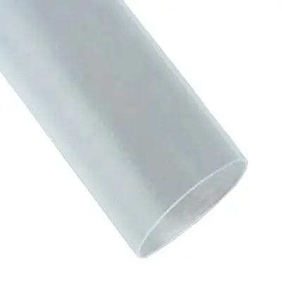 FP301-1/2-48"-CLEAR-12 PCS main image