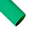 FP301-1/2-48"-GREEN-HDR-12 PCS thumb 0