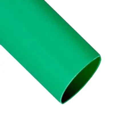 FP301-1/2-48"-GREEN-HDR-12 PCS main image