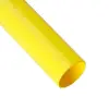 FP301-1 1/2-48"-YELLOW-24 PCS thumb 0