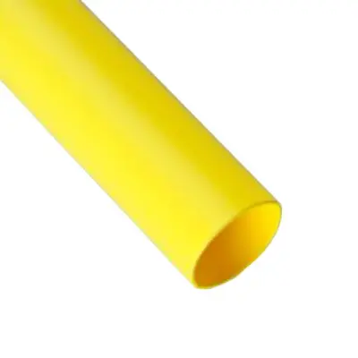 FP301-1 1/2-48"-YELLOW-24 PCS main image