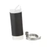 GB 4-U-7.75X54 thumb 0