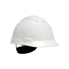 H-701R thumb 0
