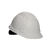 H-701T thumb 0