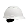 H-701V thumb 0