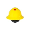 H-802R-UV thumb 0