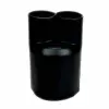 HDBB-220-1-250 thumb 0