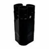 HDBB-320-1-250 thumb 0