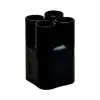HDBB-410-1-250 thumb 0