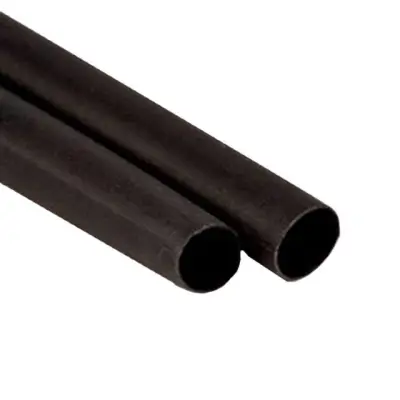 ITCSN-2000-9"-BLACK-10 PCS main image