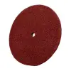 61500026275 thumb 0