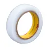 SJ3527N-2"X50YD-WHITE thumb 0