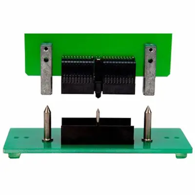 HSHM-GUIDE-PIN-3 main image