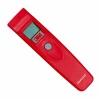 IR-500 thumb 0