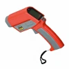 IR-60CFO thumb 0