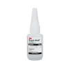 LO1000 20G BTL thumb 0