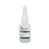 LO1000 500G BTL thumb 0