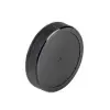 LOC CAP BLK thumb 0