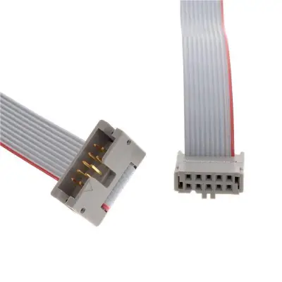 M3DRK-1036J main image