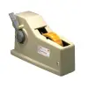 M920 thumb 0