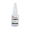 MC100 20G BTL thumb 0
