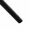 MDT-1500-48"-BLACK-20 PCS thumb 0