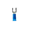 MNG14-10FX-BOTTLE thumb 0