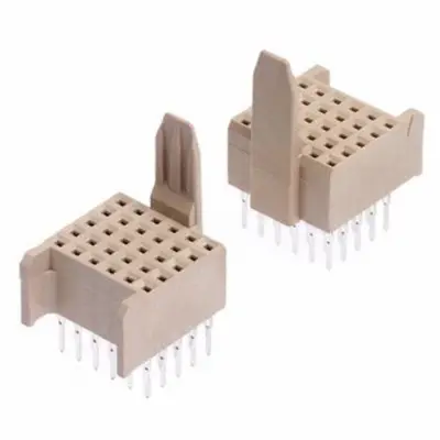 MP2-R210-51S1-KR main image