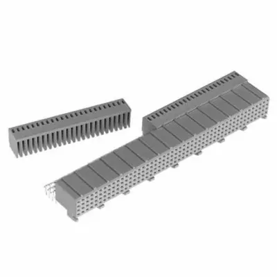 MP2-S192-41S1-C-KR main image