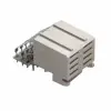 MP2-SP08-41M1-KR thumb 0