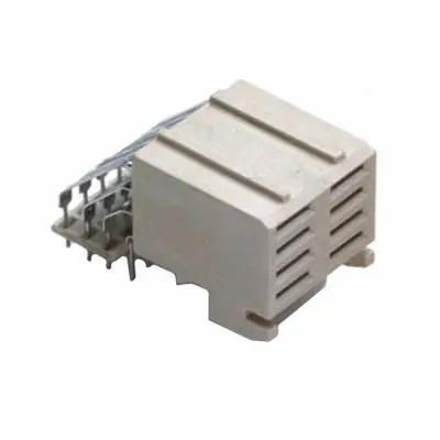 MP2-SP08-41M1-KR main image