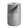 MRL33150 thumb 0
