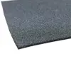 3M MSG6030F 1.5" X 4M thumb 0