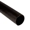 MW-3/4-48"-BLACK-45 PCS thumb 0