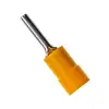 MVU10-55PX-A-BOTTLE thumb 0
