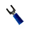 MVU14-8FBX-BOTTLE thumb 0