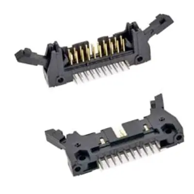 N3428-1202RB main image