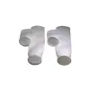 NB0025PPS1C thumb 0